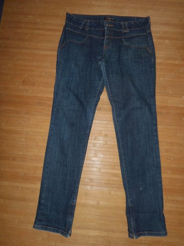 Inscene jeans damen - ,