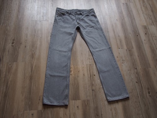 Diesel viker regular - viker,