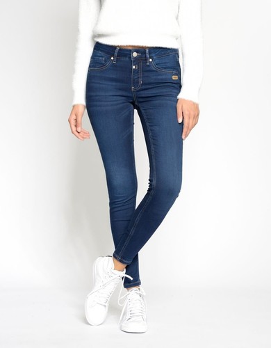 Gang damen jeans 94layla - gang,
