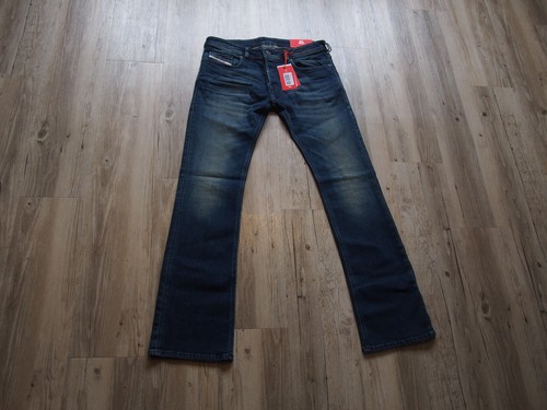 Diesel zatiny slim - x,
