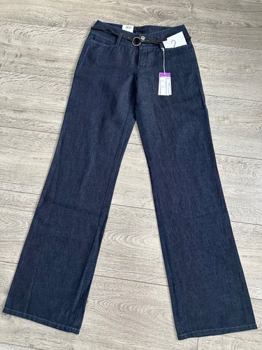 Damen mac jeans - mac,
