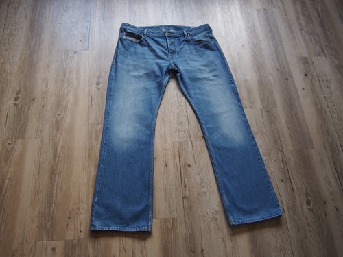 Vintage diesel zatiny - vintage, (0073p)