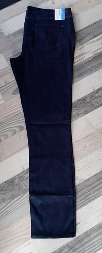 Damen stretch jeans super - damen,