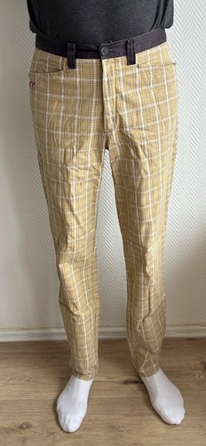 55dsl diesel hose jeans - diesel, hose/jeans
