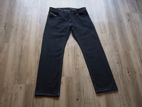 Diesel larkee - x, (rr9hf)