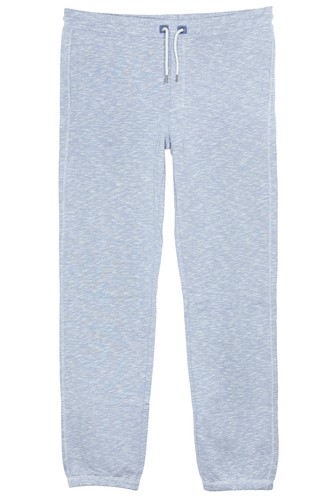 Kitaro sweathose jogginghose - sweathose,