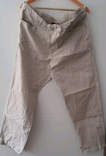 Michelle stretch jeans gr - michelle, stretch-jeans,