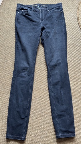 Mac dream skinny authentic - mac,