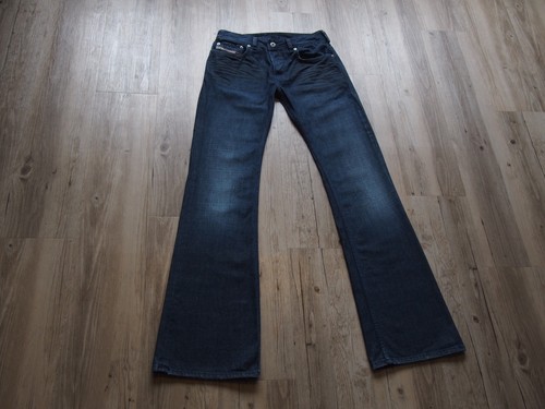 Vintage diesel zathan - diesel, (0082r)