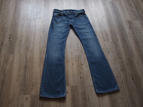 Vintage diesel zathan - diesel,