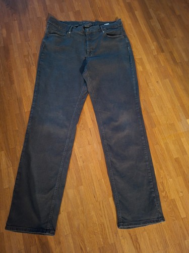 Bonita damenjeans 44 - bonita, gr.
