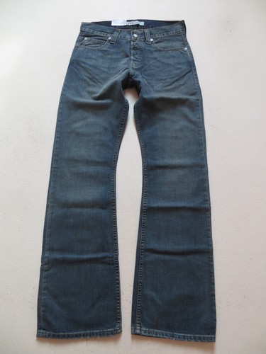 Levi 512 bootcut jeans hose - levi's,