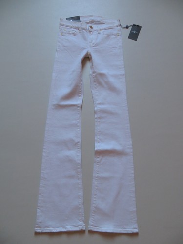 For all mankind damen - 7,