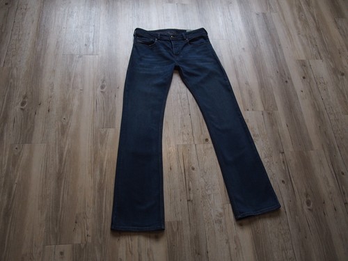 Diesel zatiny 0857z - zatiny, 0857z_stretch