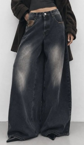 Jeans damen sehr - jeans, damen.