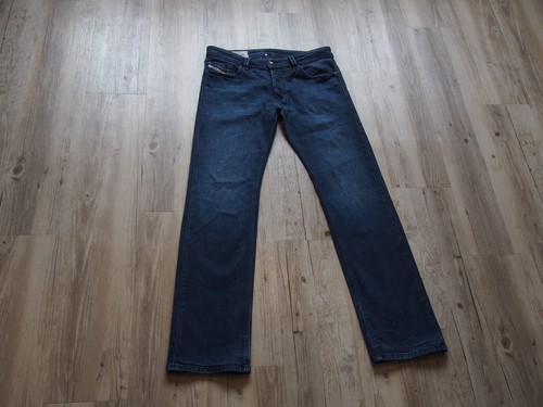 Diesel larkee - larkee, (0098i_stretch)