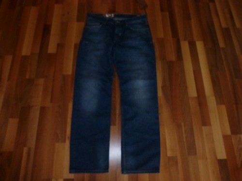 Esprit jeans hose größe 34 - jeans, w