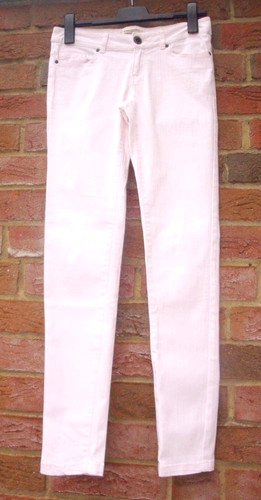 Super hose jeans - super,
