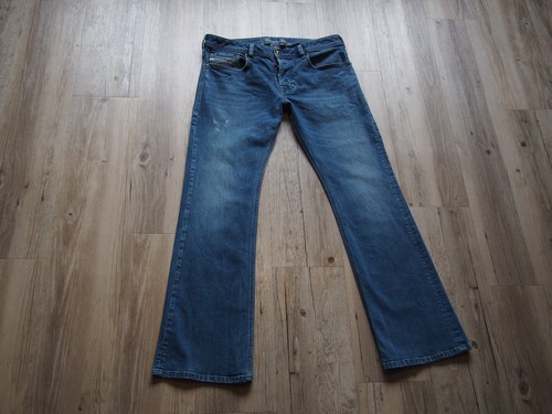 Diesel zatiny - diesel,