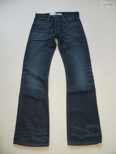 Levi 512 bootcut jeans - levi's®,