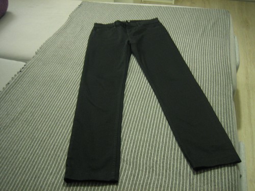 Esprit jeans schwarz extra - schwarz,