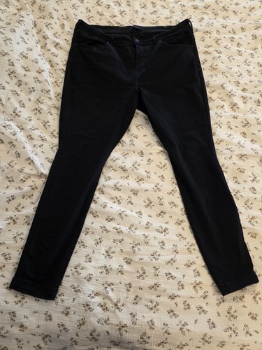 Röhrenjeans zizzi damen - röhrenjeans,