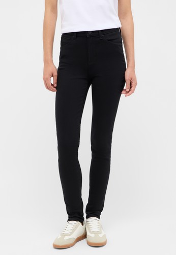 Damen style georgia super - georgia,