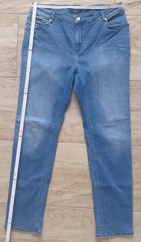 Jeans hosen damen bogner - hosen,