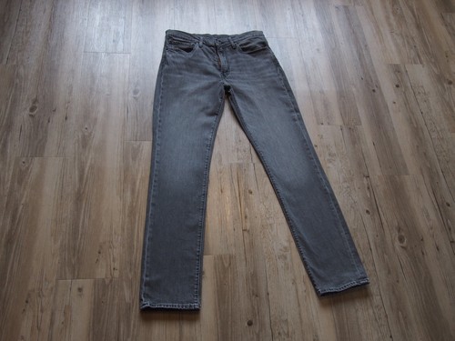 Levis 511 premium slim - 511, stretch