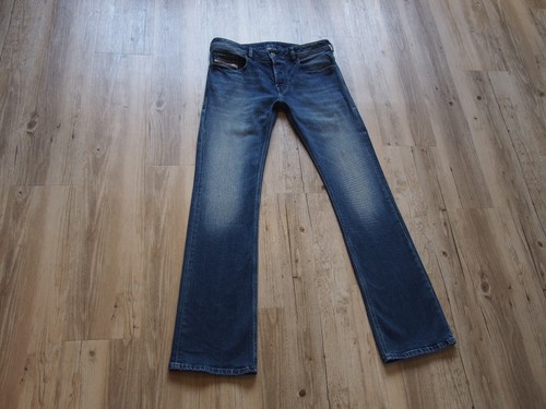 Diesel zatiny slim - (r69sf),