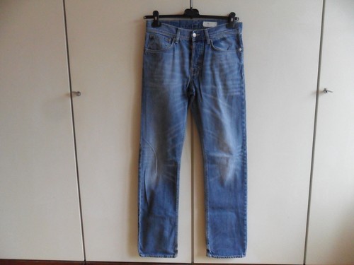 Herrenjeanshose jeanshose - herrenjeanshose,,
