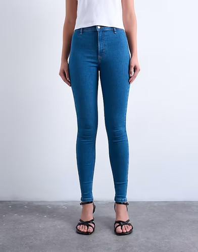 Asos tall ridley skinny - asos,