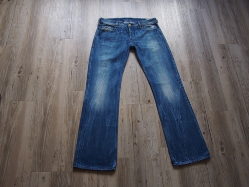 Vtg diesel zatiny - vtg.,