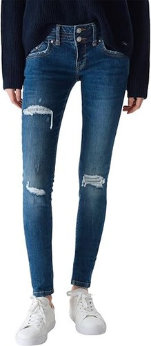 Ltb jeans julita - jeans,