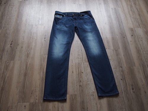 Diesel larkee - larkee, (0853r_stretch)