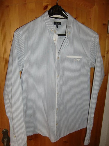 Armani jeans extra - jeans,, "