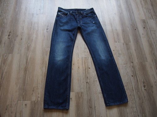 Diesel larkee regular - diesel, (0rm80)