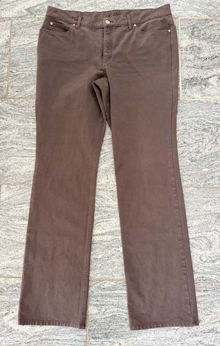 Escada sport jeans - , gr