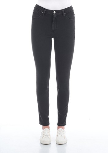 Lee damen jeans - damen,