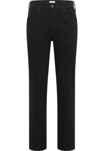 Mustang stretch jeans tramper - stretch,
