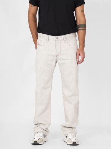 Diesel herren regular - diesel,
