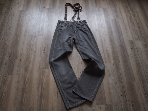 Lee 191 hose w29 - 191,