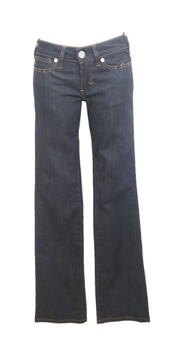 Notify 286 damen - jeans, gr