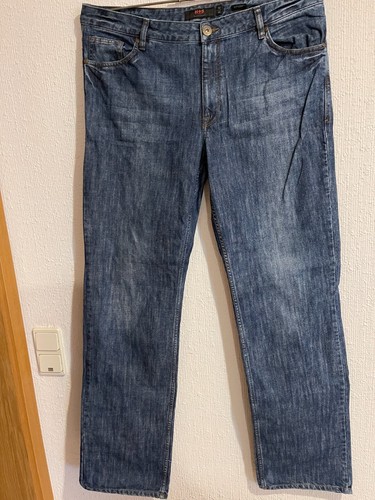 Neuw his jeans 38 - his, /