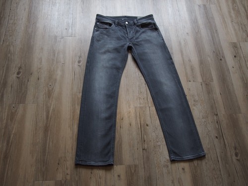Diesel larkee - diesel,
