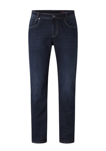 Paddocks stretch jeans ben - jeans,
