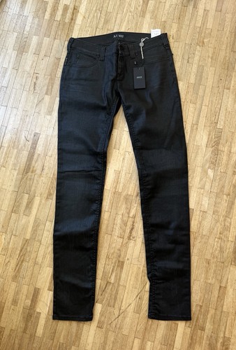 Armani jeans extralang - armani,