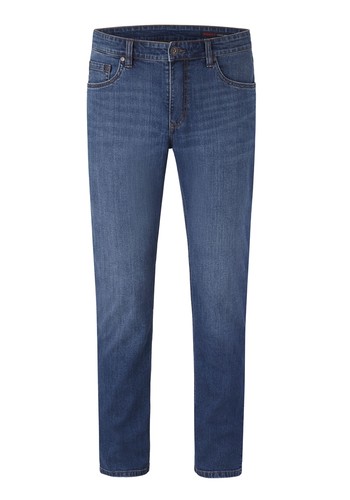 Paddocks stretch jeans - stretch, ben