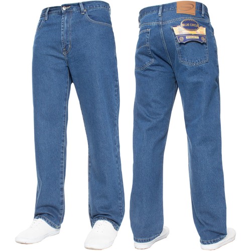 Herren jeans hose denim - jeans,