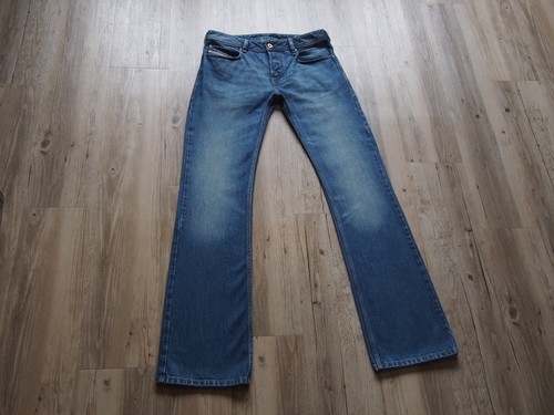 Vintage diesel zatiny - vintage,